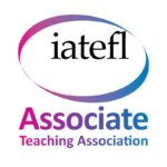 iatefl associate