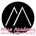 Miya Academy
